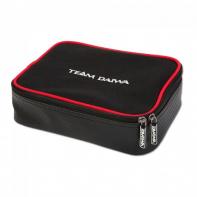 Сумка для аксессуаров Team Daiwa Accessory Case DTDAC1 (197199)